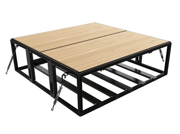 Front Runner Rangement Wolfpack