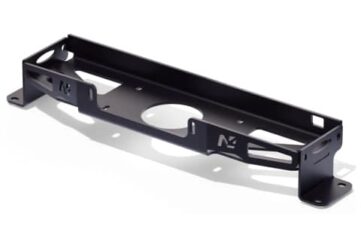 N4 platine treuil Toyota