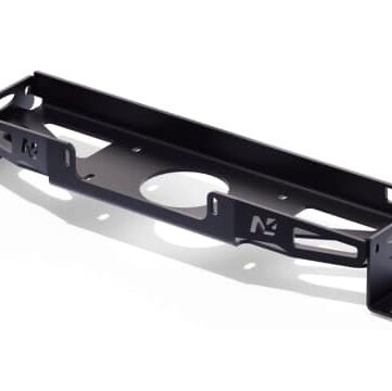 N4 platine treuil Toyota