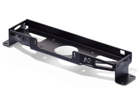 N4 platine treuil Toyota