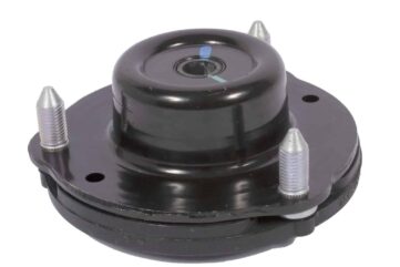 Euro4x4parts Coupelles d’amortisseur