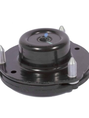 Euro4x4parts Coupelles d’amortisseur