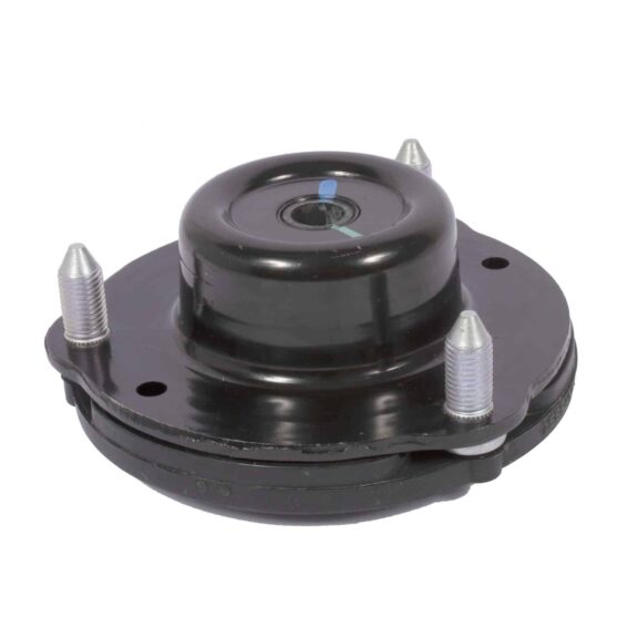 Euro4x4parts Coupelles d’amortisseur