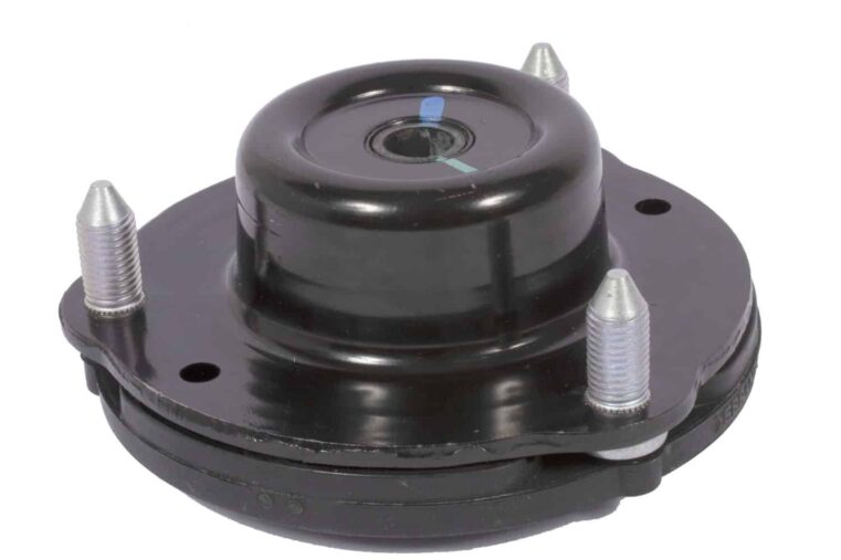 Euro4x4parts Coupelles d’amortisseur