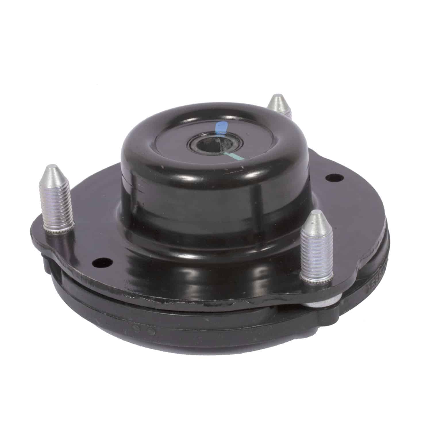 Euro4x4parts Coupelles d’amortisseur