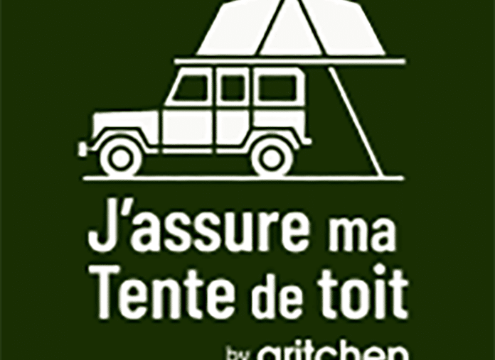 Assurance Tente de toit Tous les modèles de tentes de toit sont assurables jusqu'à 8 000 €