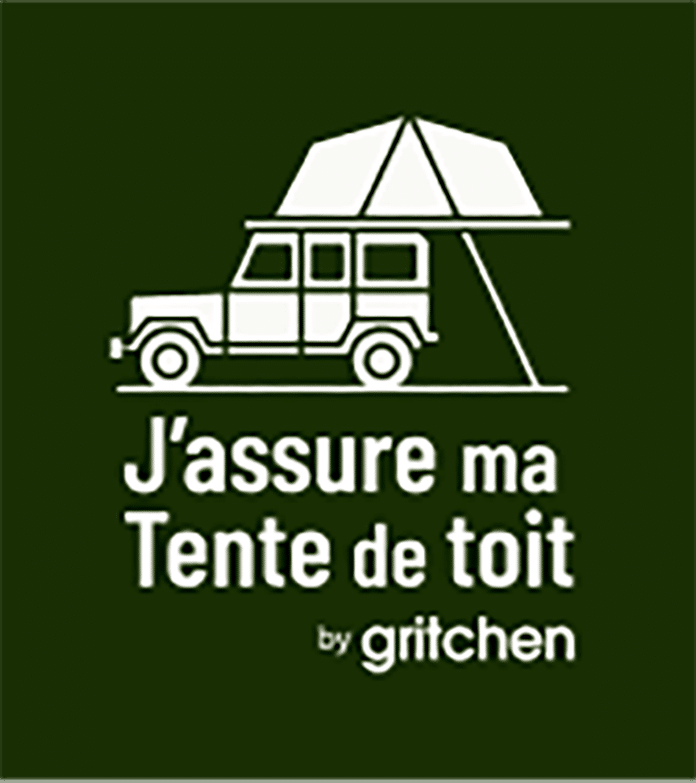 Assurance Tente de toit Tous les modèles de tentes de toit sont assurables jusqu'à 8 000 €