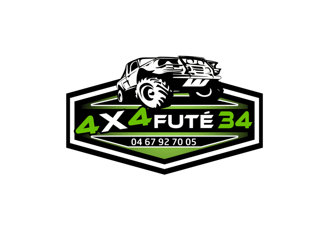 4x4 Futé 34 Concours
Un voyage en Namibie et le plein de cadeaux

