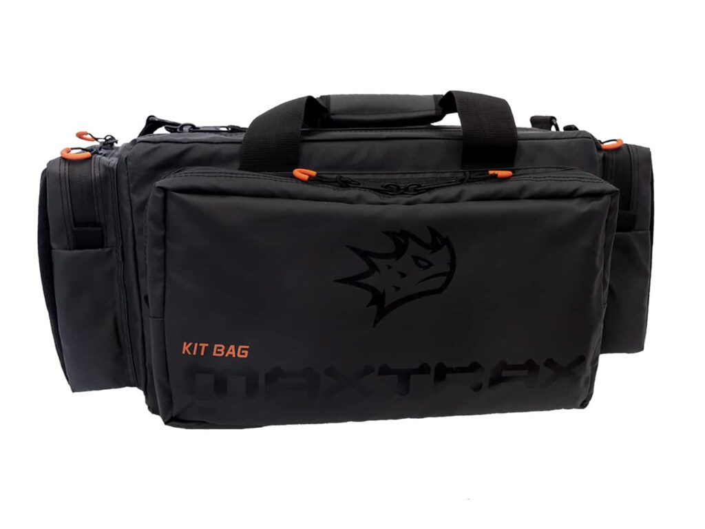 Treuillage Beach Kit DreamTeamCar