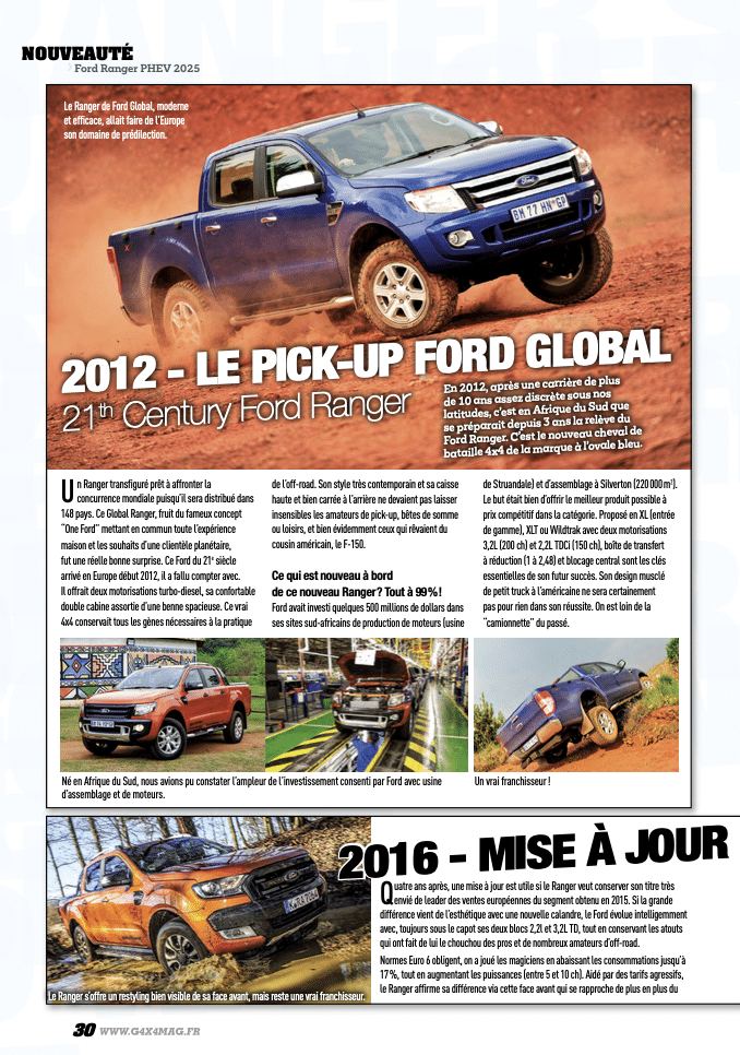 Le n° 87 en kiosque