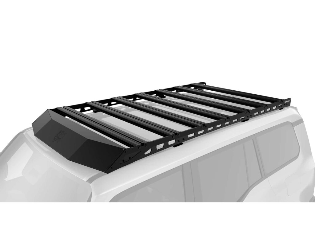 Dreamteamcar galerie Reconn Toyota