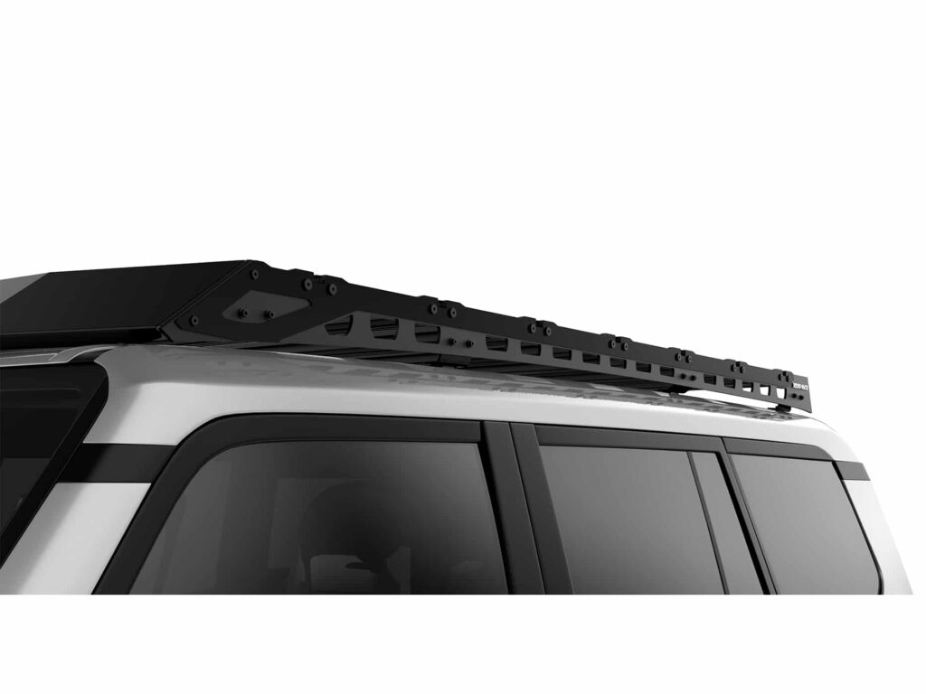 Dreamteamcar galerie Reconn Toyota