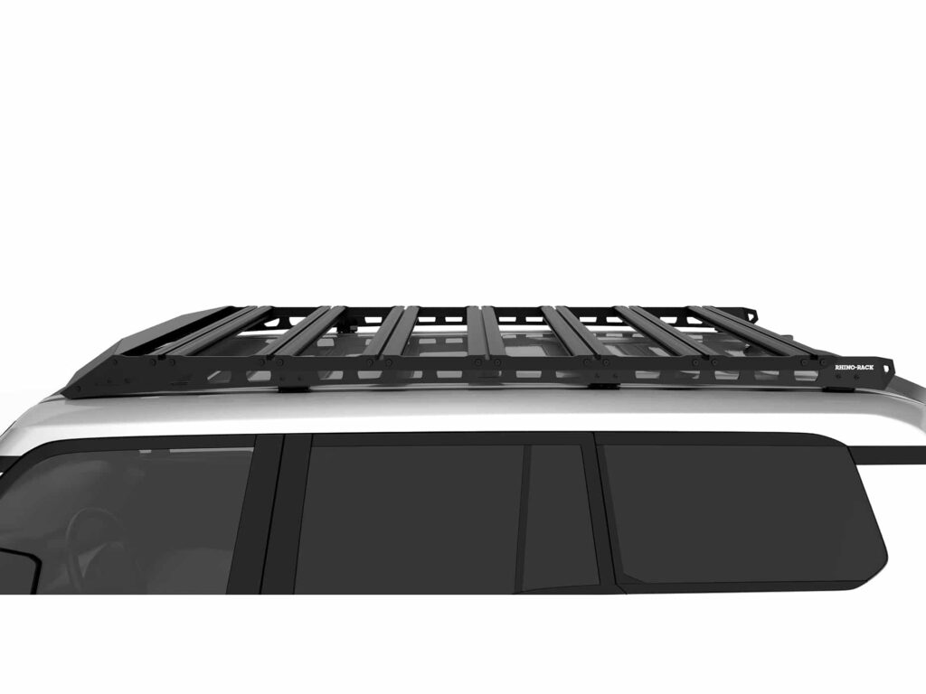 Dreamteamcar galerie Reconn Toyota