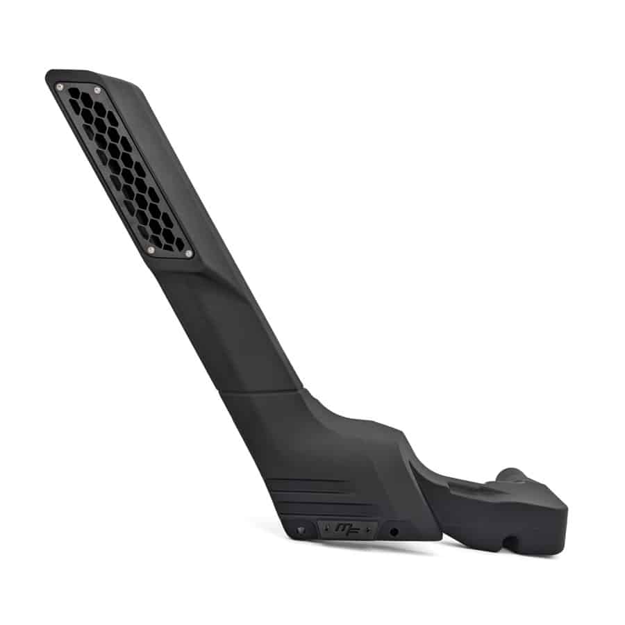 Schnorkel Masterforest