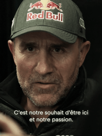 Dakar fait son cinéma