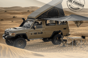 Equip’Raid le catalogue Tout pour l’aventure, le catalogue numérique