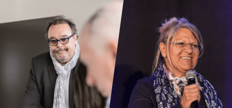 Euro4x4parts les 25 ans