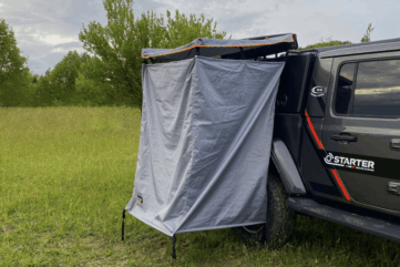 Faite la Nuba avec Rockalu