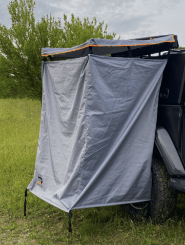 Faite la Nuba avec Rockalu