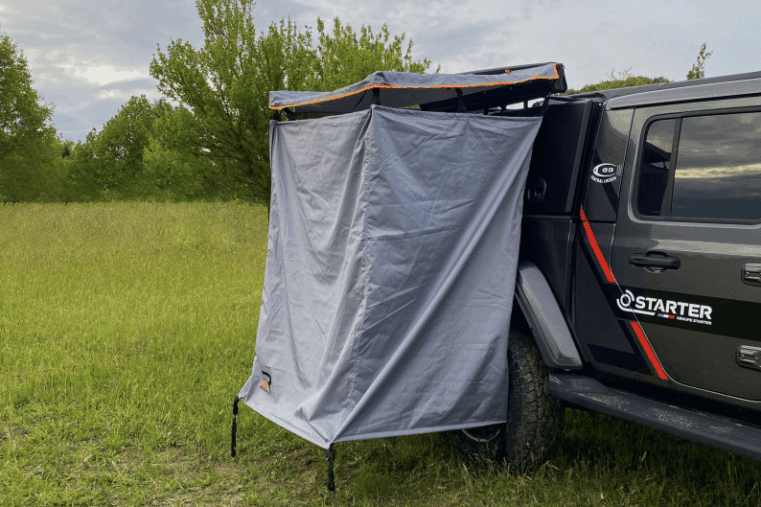 Faite la Nuba avec Rockalu