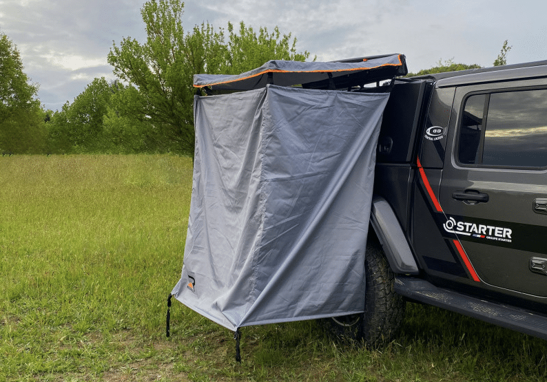 Faite la Nuba avec Rockalu