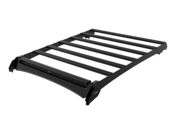 4x4Fûté34 Chariot de Transport