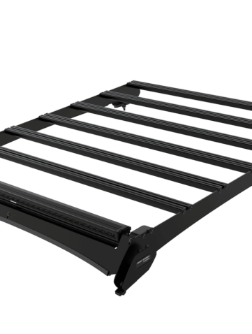 4x4Fûté34 Chariot de Transport