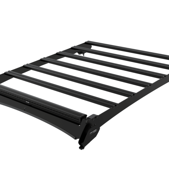 4x4Fûté34 Chariot de Transport