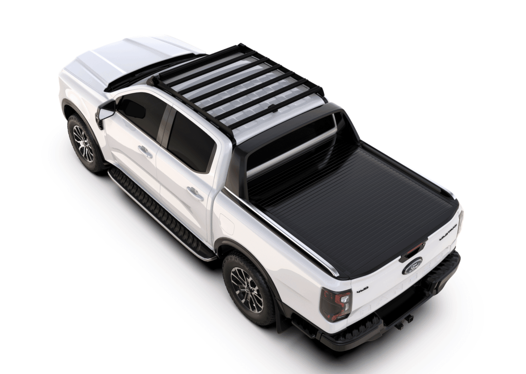 Front Runner Galerie Slimsport