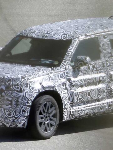 Baby Def ou Def Sport ?