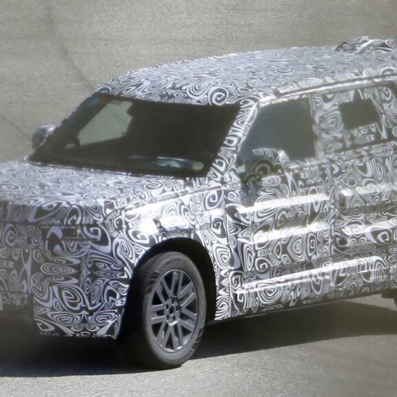 Baby Def ou Def Sport ?