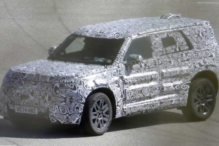 Baby Def ou Def Sport ?