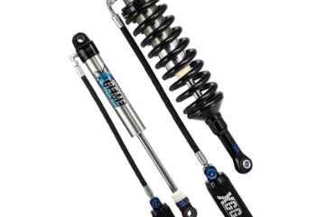 Xmotor amortisseurs Xtreme Gravel Des amortisseurs pour toutes les solutions