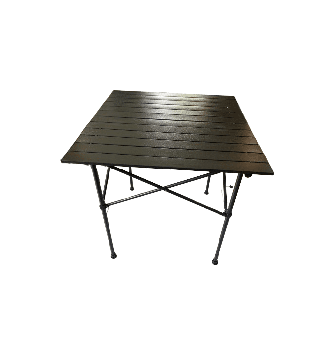 Ensemble Pique-nique DjebelXtreme