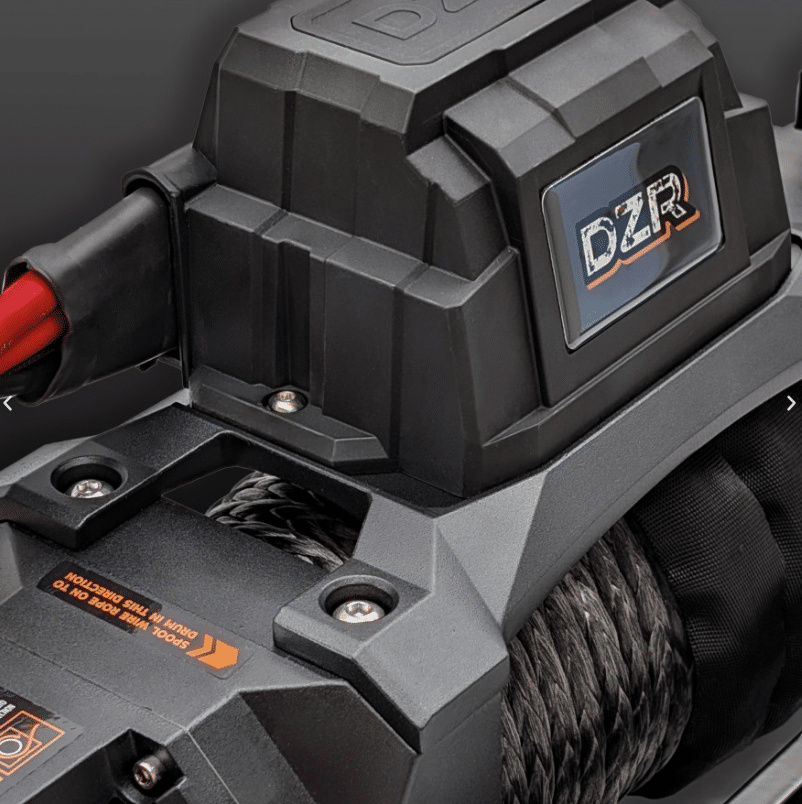 conçus pour être robustes, étanches et dotés de fonctionnalités haute performance