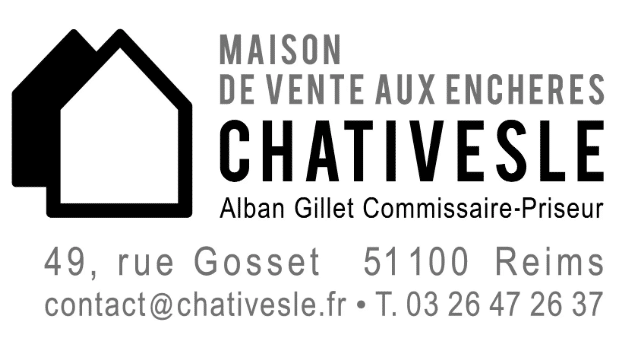 Des Land Rover aux enchères