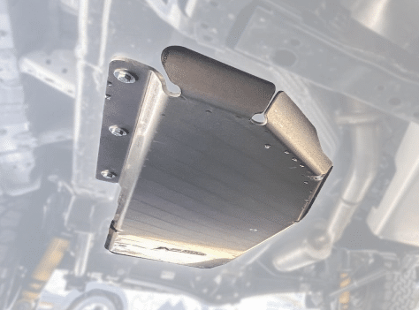 Nouveautés N4 Valloire