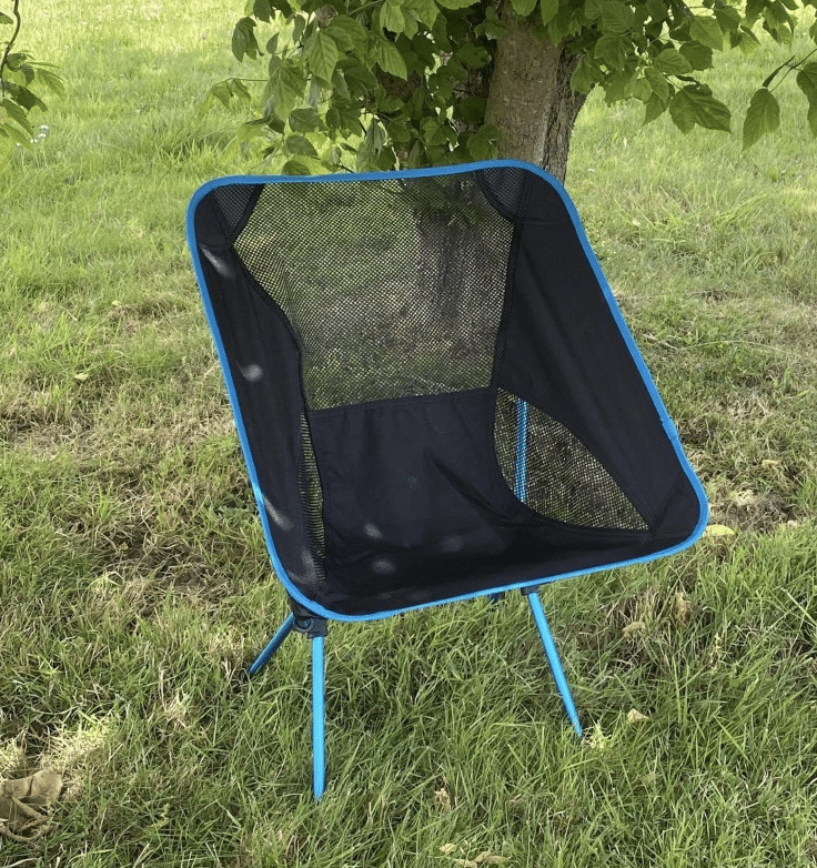 Ensemble Pique-nique DjebelXtreme