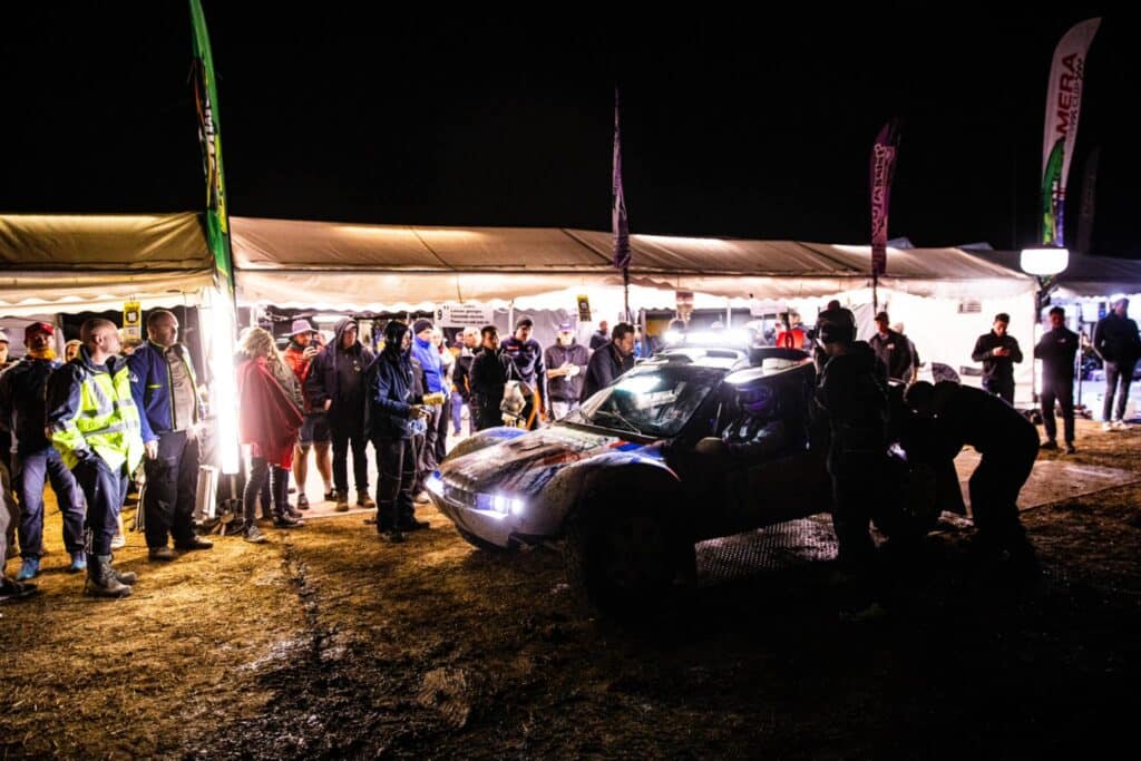 24HTT de France 2025