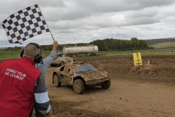 24HTT de France 2025