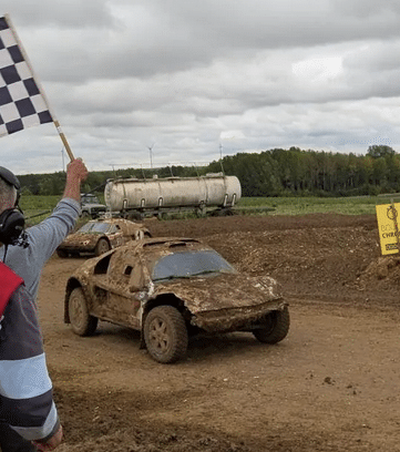 24HTT de France 2025