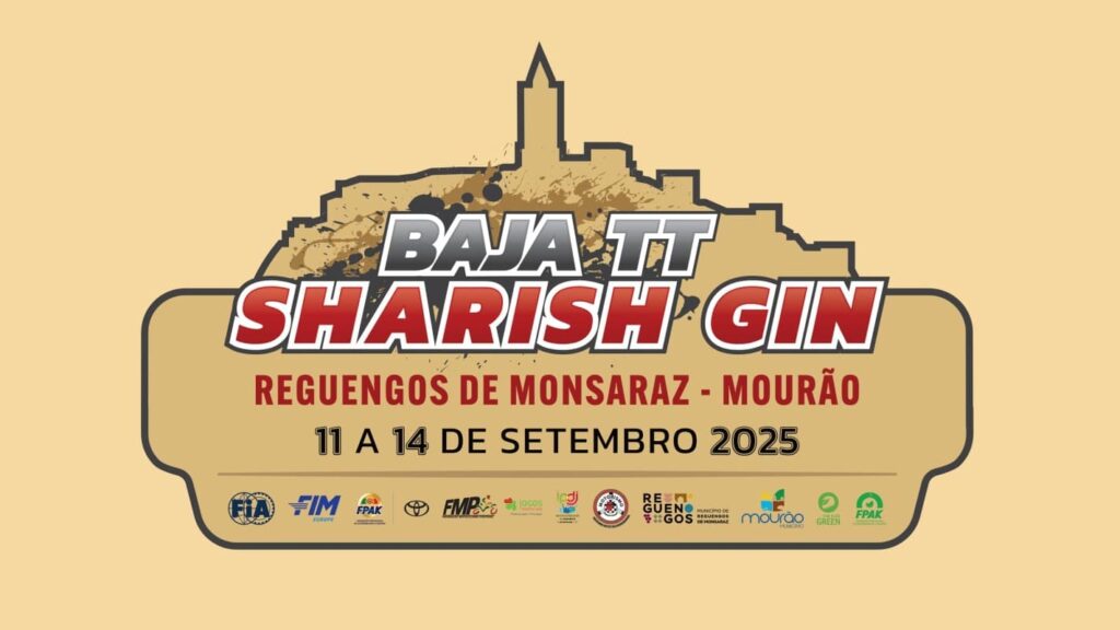 Retour gagnant pour Baumel