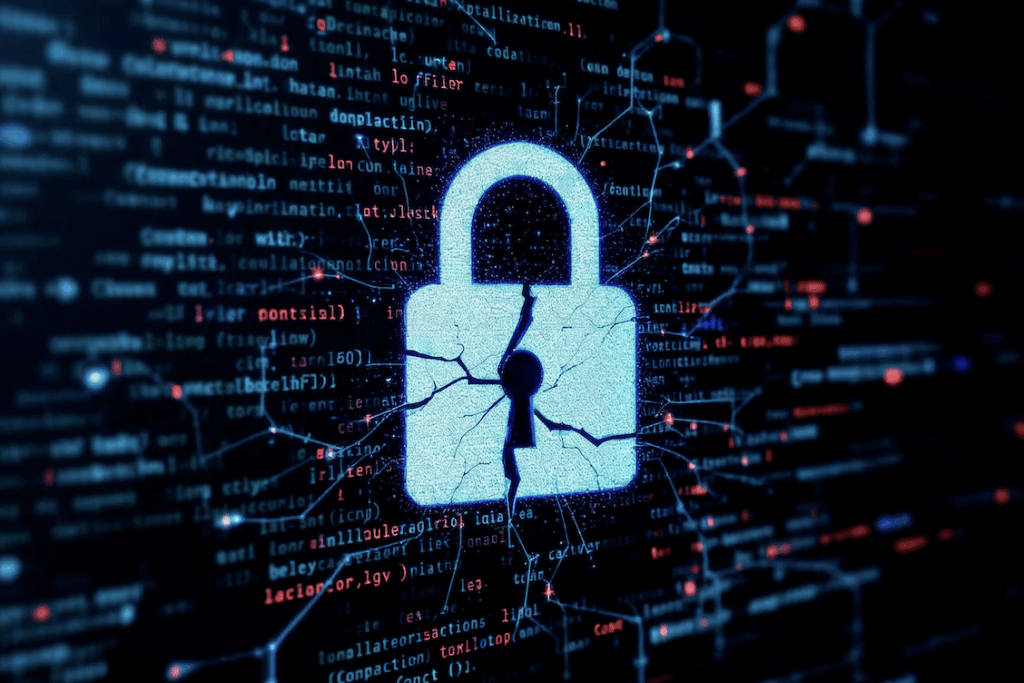 Cyber attaque sur JLR