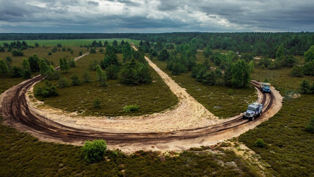 RBI Sport agenda 2026