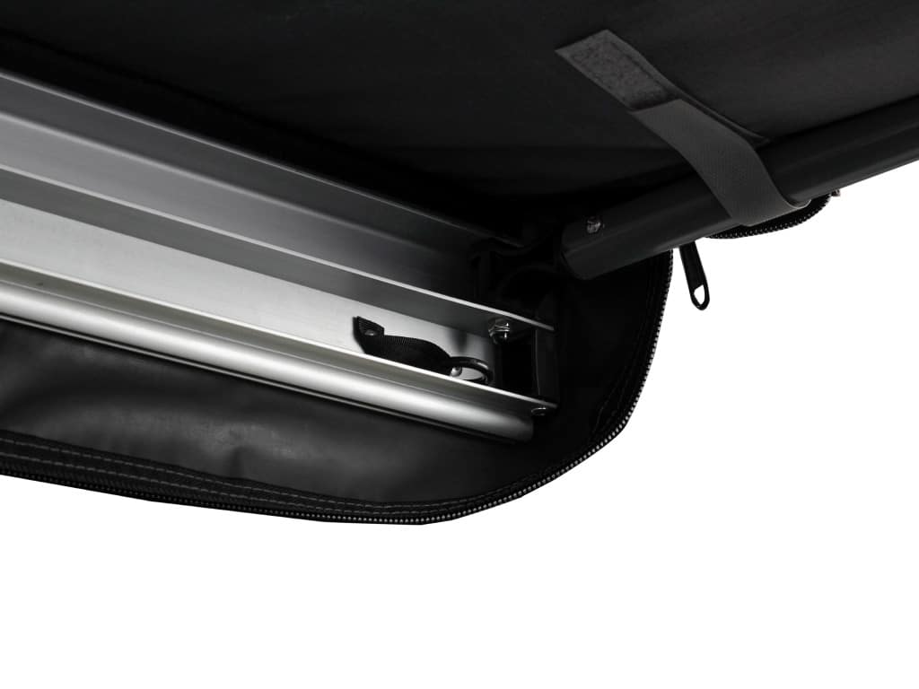 Front Runner auvent facile