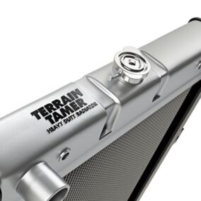 Cyberattack JLR redémarre