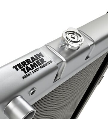 Cyberattack JLR redémarre