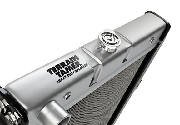 Cyberattack JLR redémarre