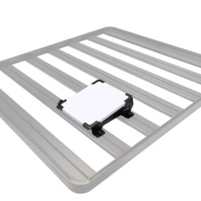 Front Runner support Starlink