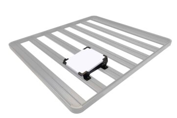 Front Runner support Starlink